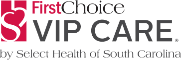 First Choice VIP Care